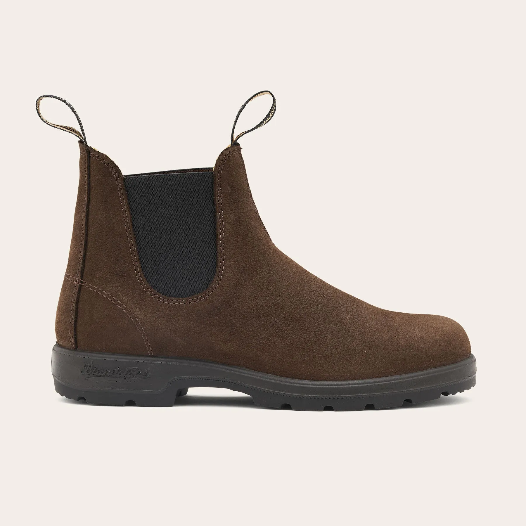 1606 CLASSICS BROWN