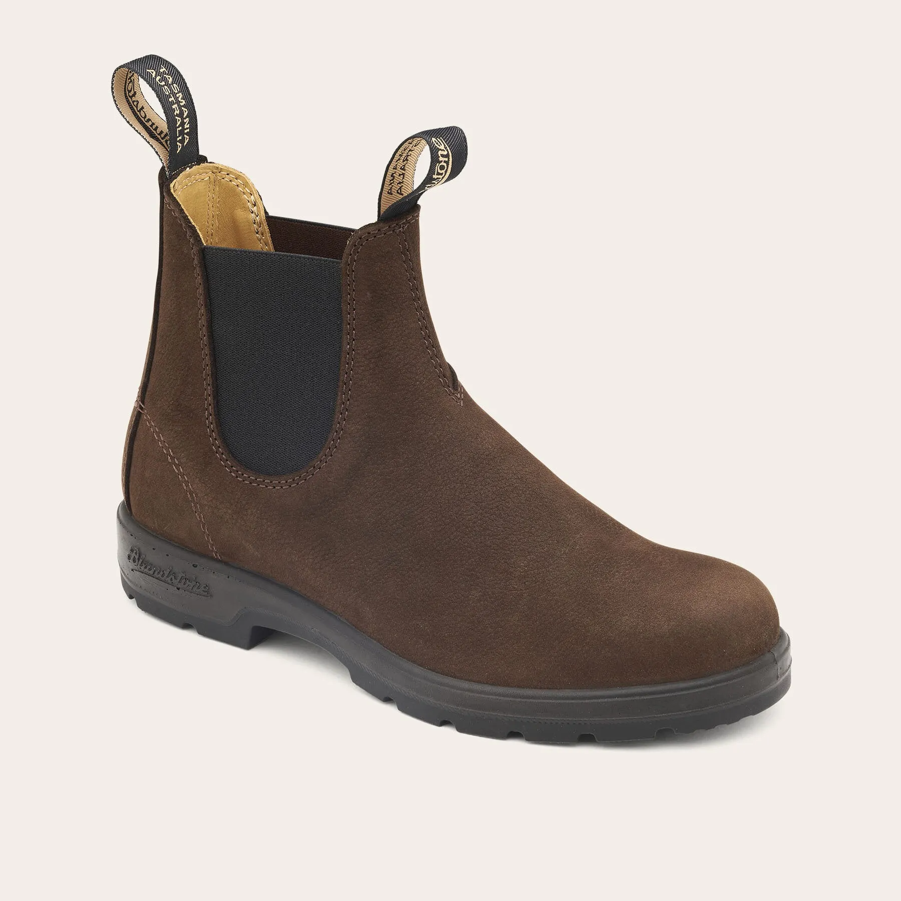 1606 CLASSICS BROWN