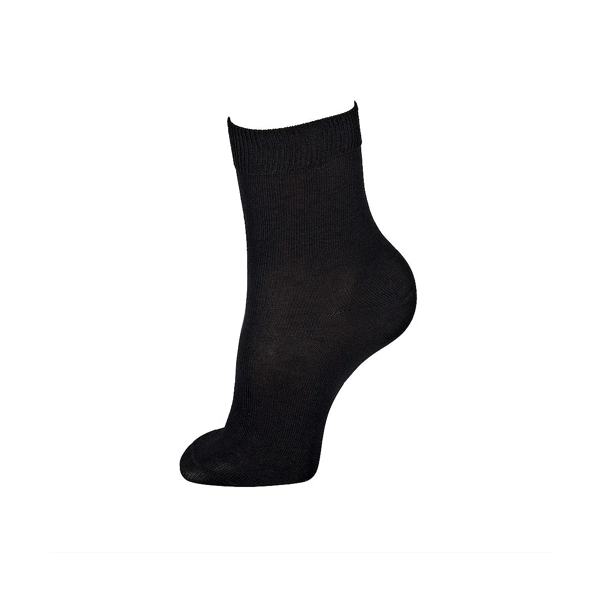 4115 LISLE YARN SOCKS