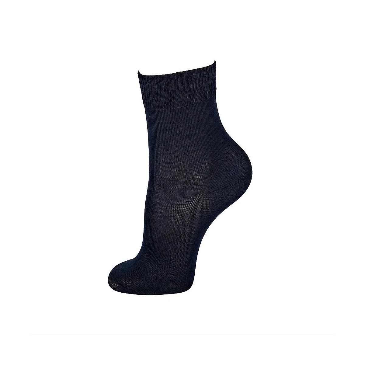 4115 LISLE YARN SOCKS