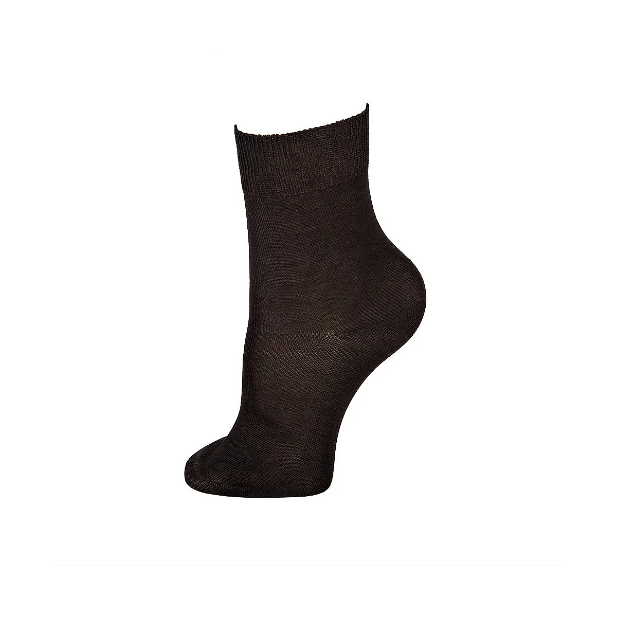 4115 LISLE YARN SOCKS