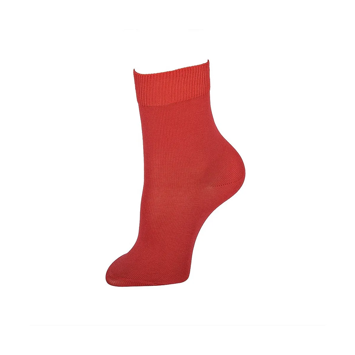 4115 LISLE YARN SOCKS