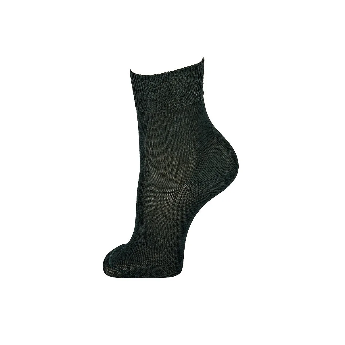 4115 LISLE YARN SOCKS