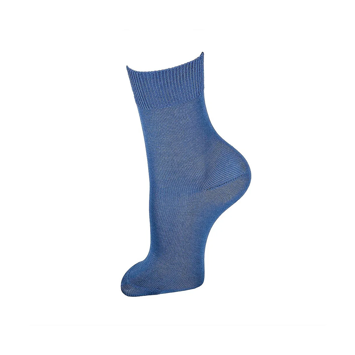 4115 LISLE YARN SOCKS