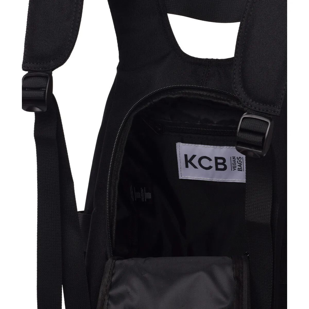 8KCB3170