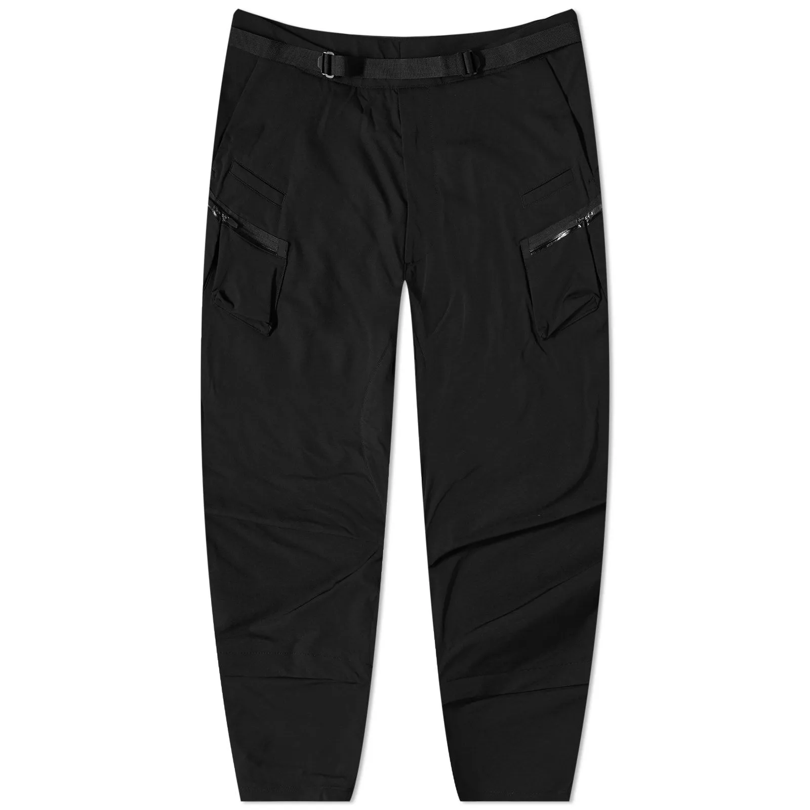 Acronym schoeller Dryskin Cargo Pants
