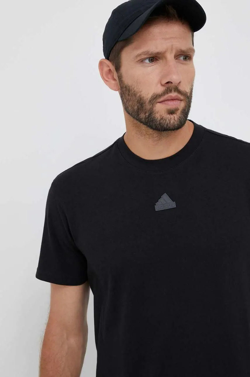 adidas Originals City Escape Tee