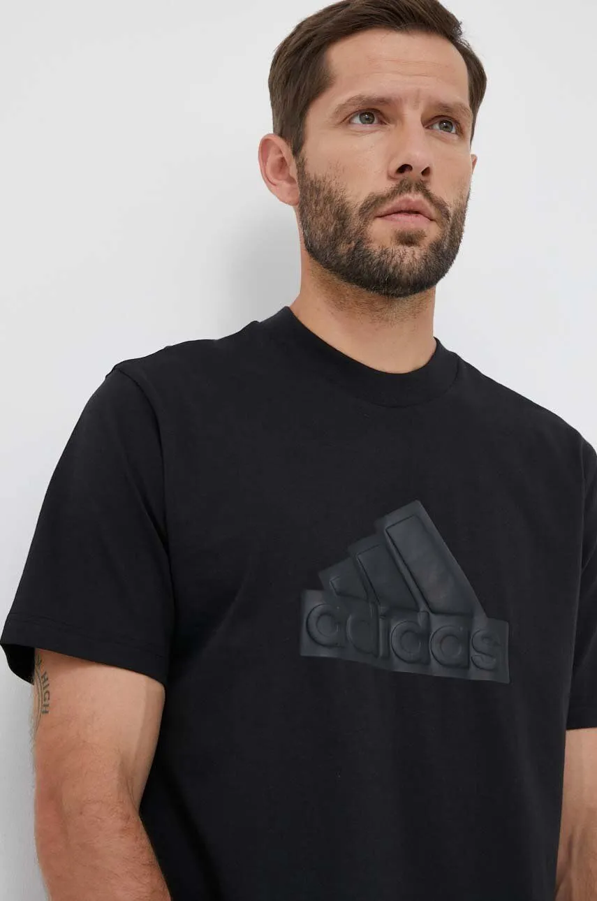 adidas Originals Logo Tee