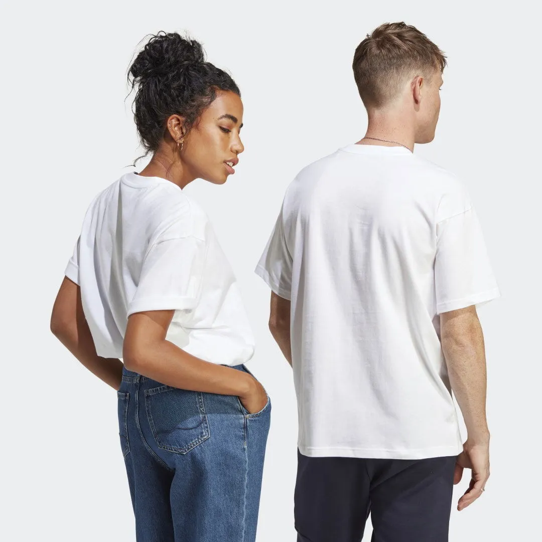 ADIDAS ORIGINALS TSHIRT