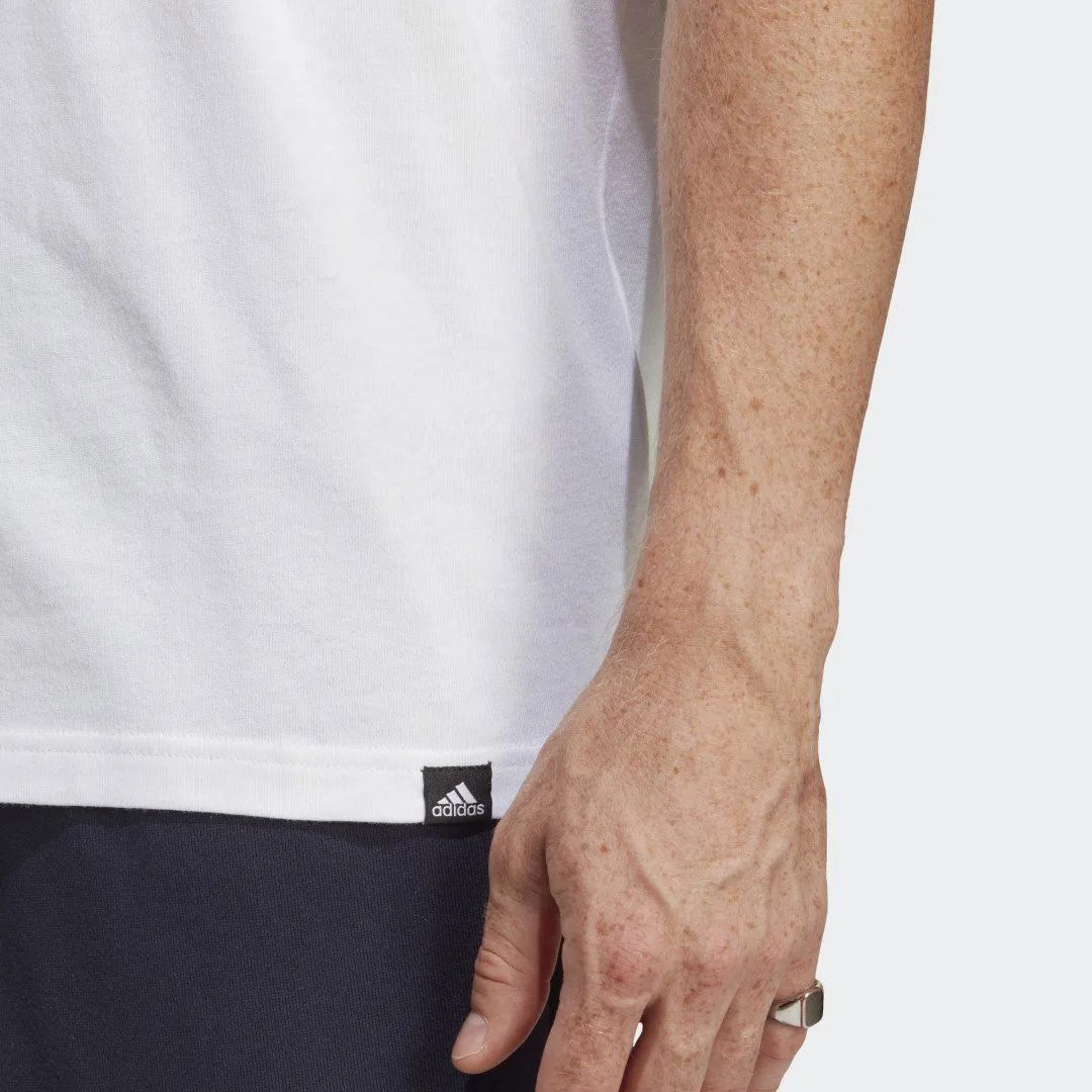 ADIDAS ORIGINALS TSHIRT