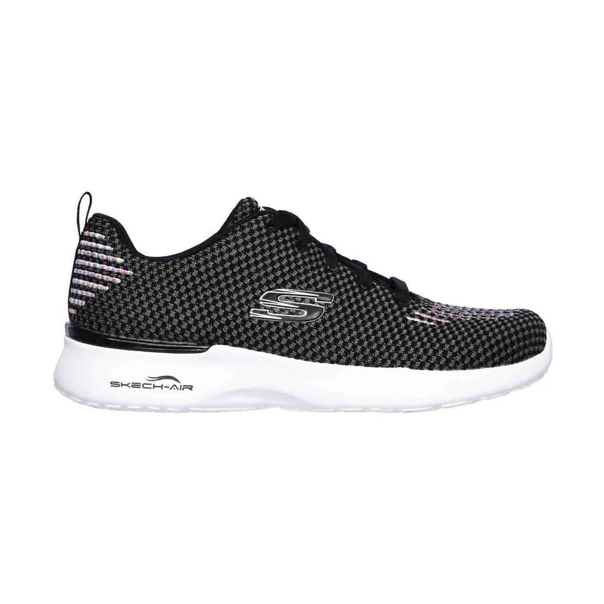 AIR DYNAMIGHT