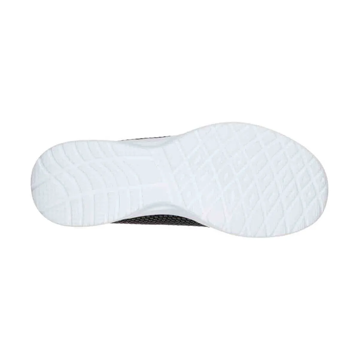AIR DYNAMIGHT