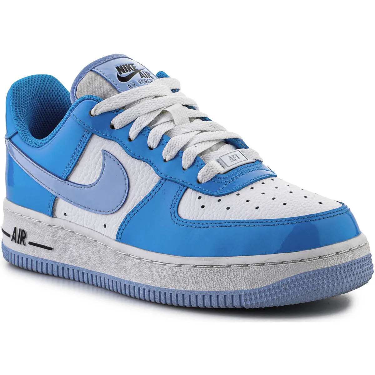 AIR FORCE 1 '07 FJ4801400