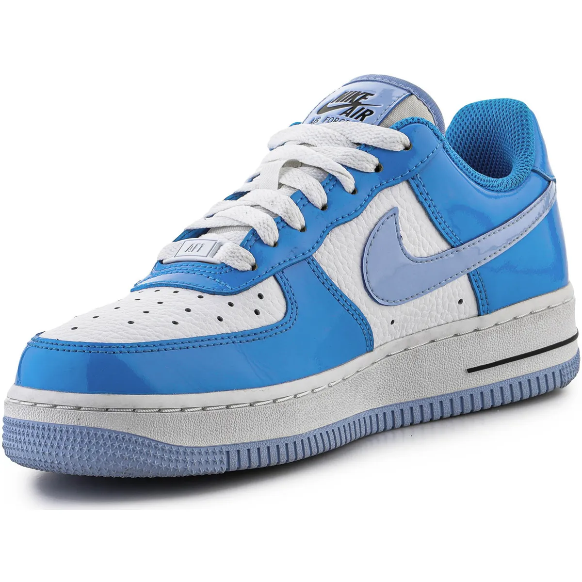 AIR FORCE 1 '07 FJ4801400