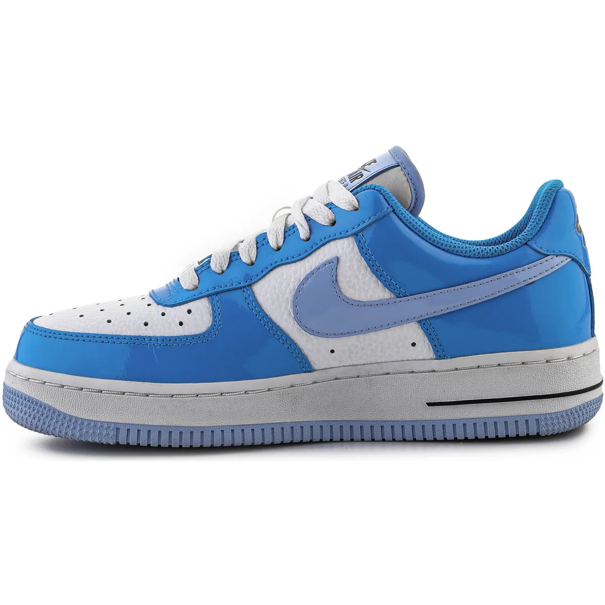 AIR FORCE 1 '07 FJ4801400