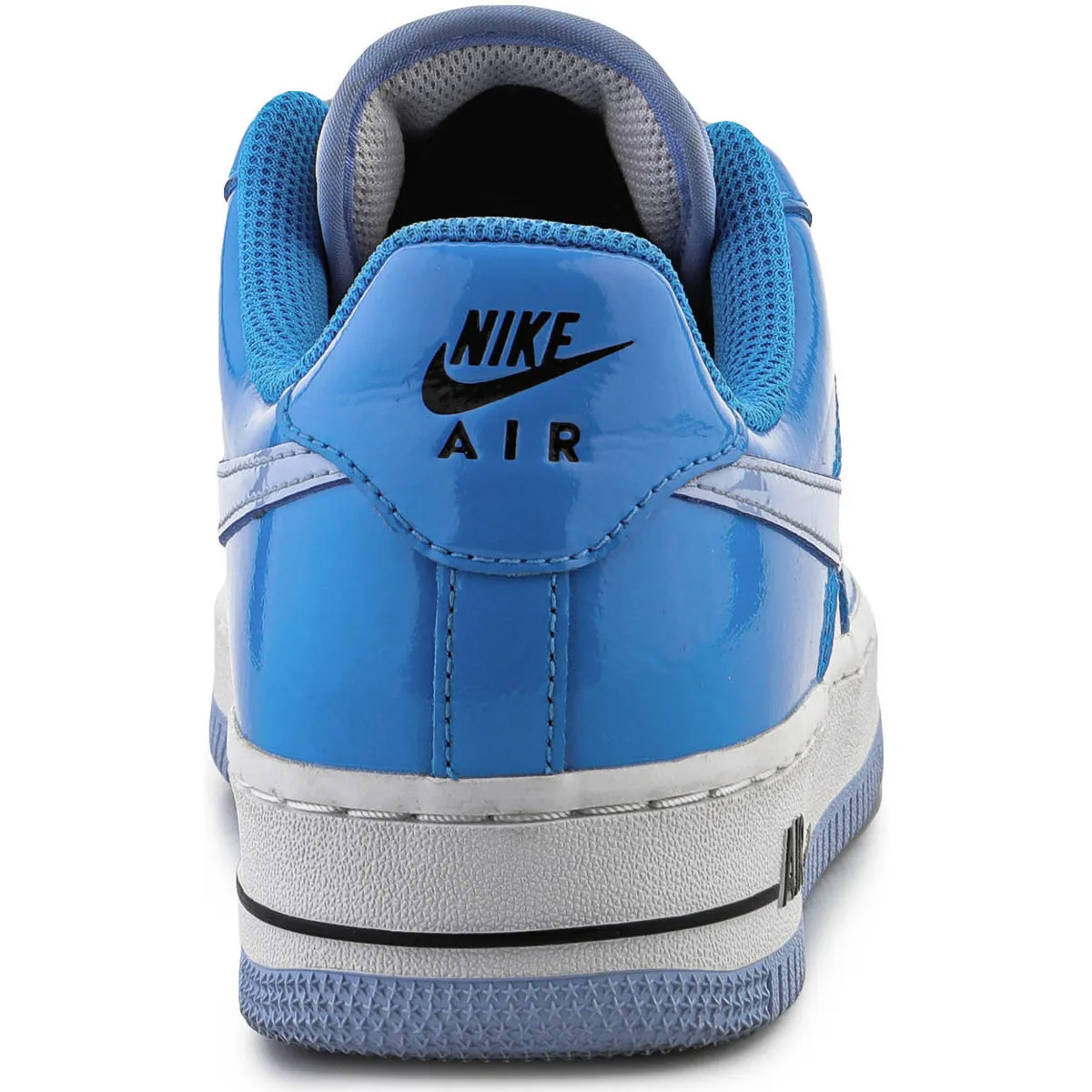 AIR FORCE 1 '07 FJ4801400