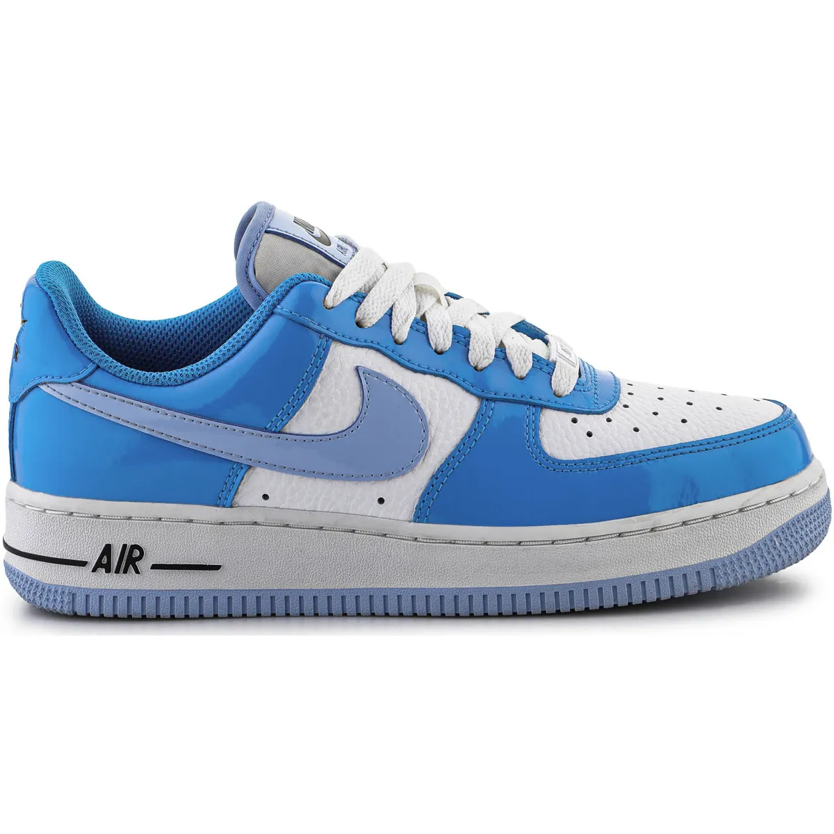 AIR FORCE 1 '07 FJ4801400