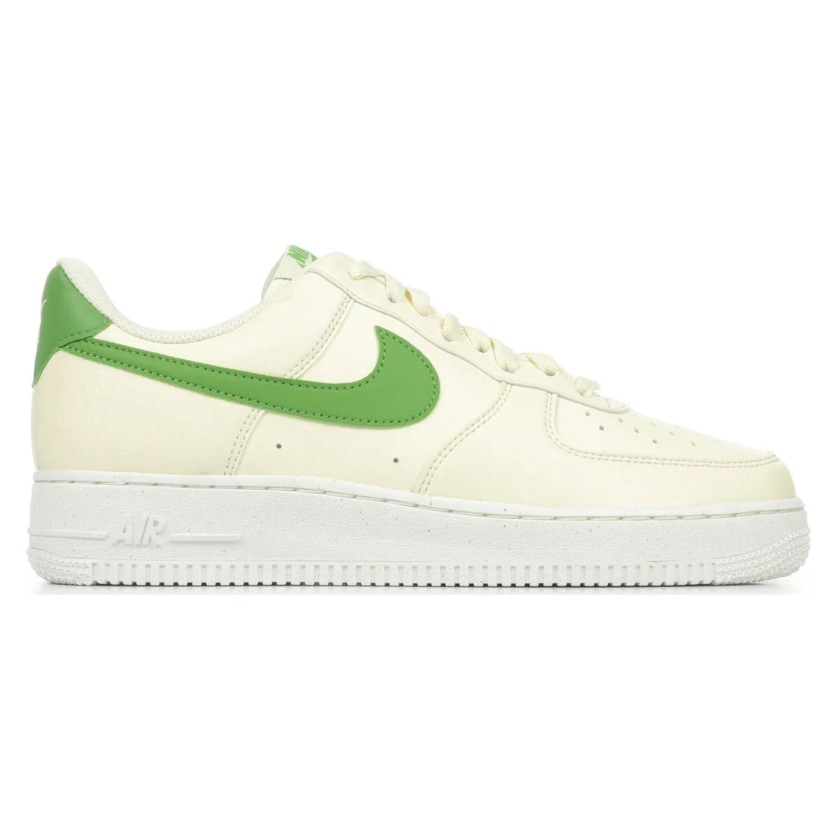 Air Force 1 '07 Nn