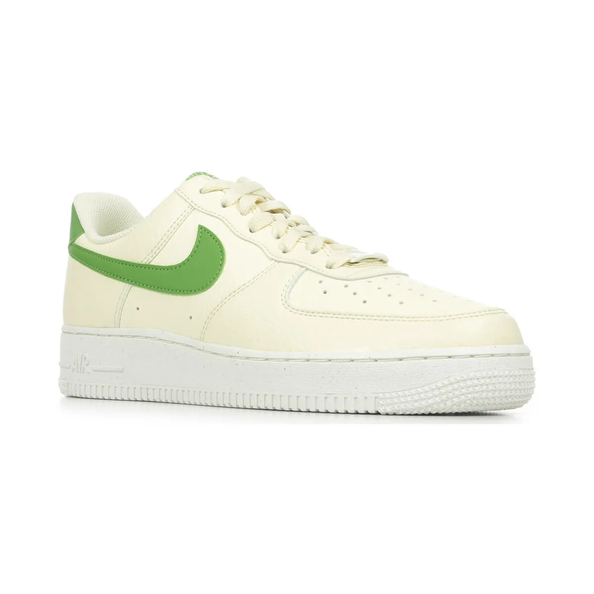 Air Force 1 '07 Nn