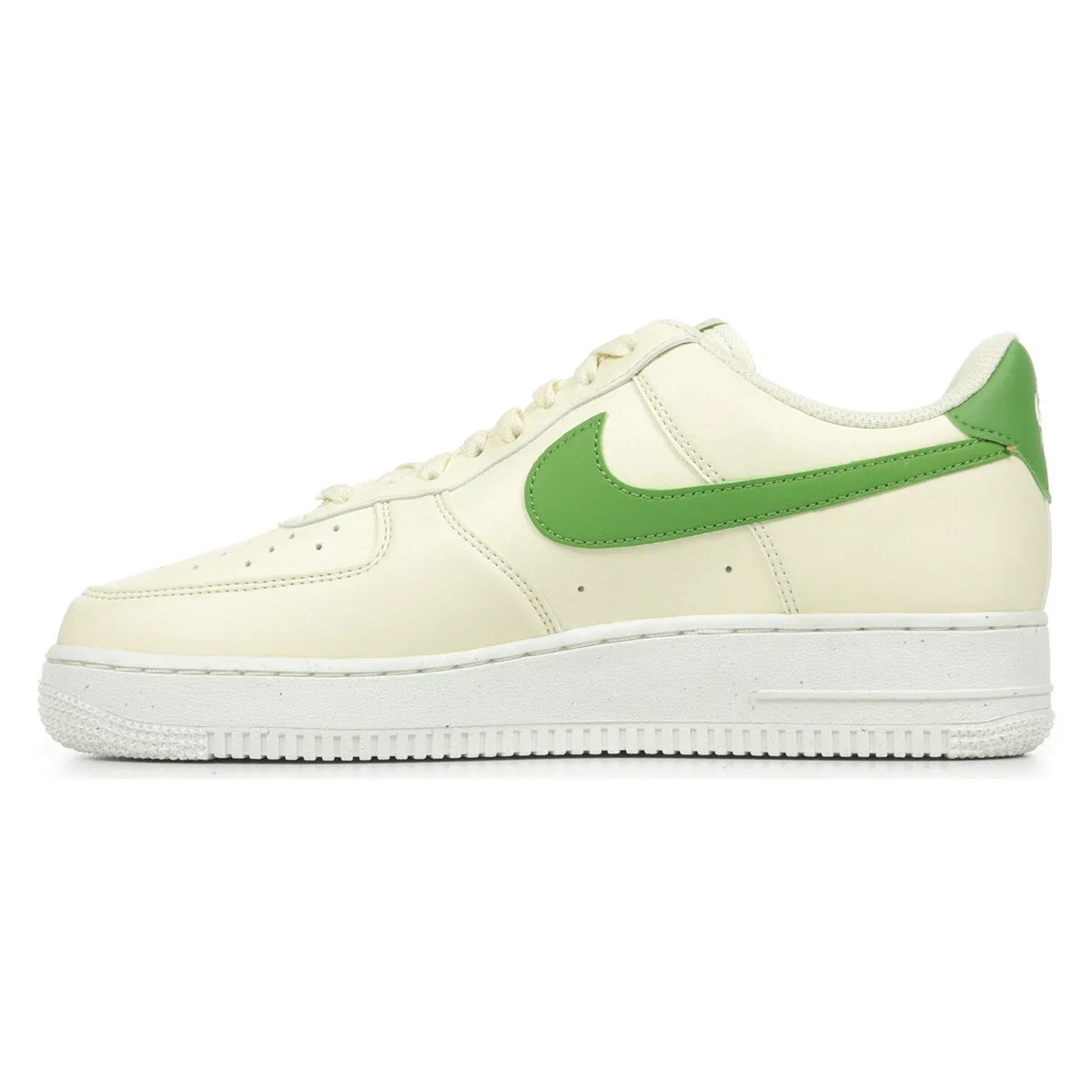 Air Force 1 '07 Nn