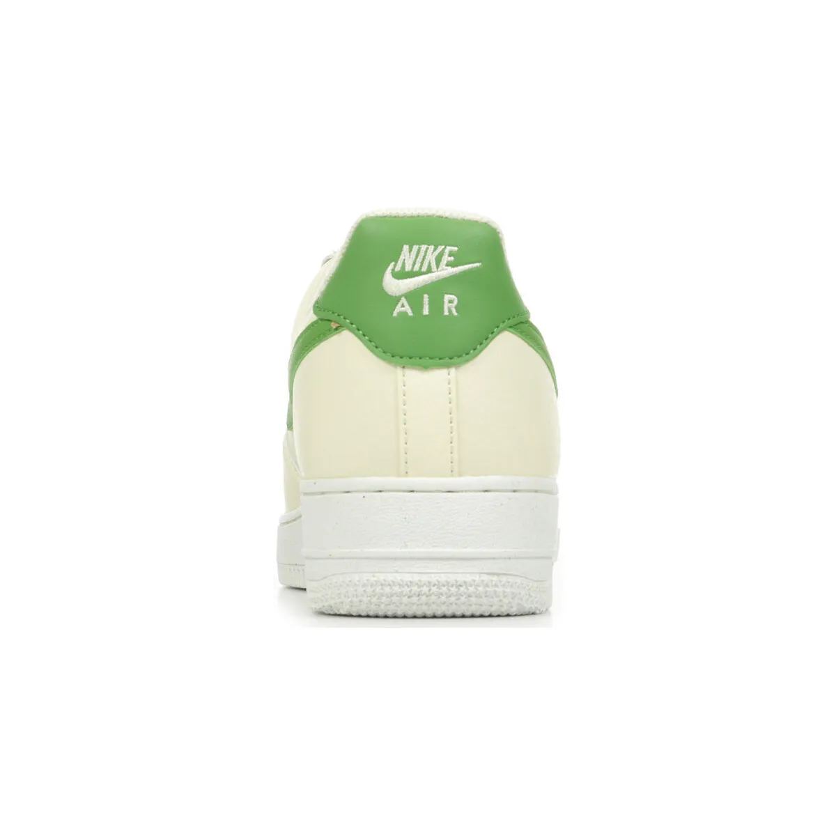 Air Force 1 '07 Nn