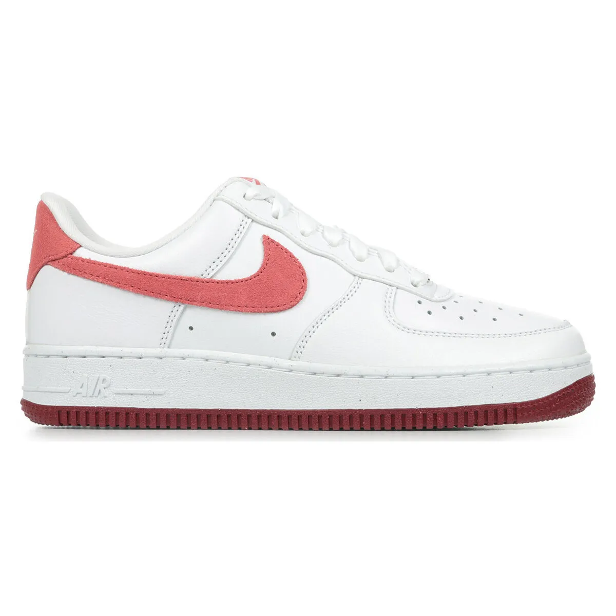 Air Force 1 '07 W