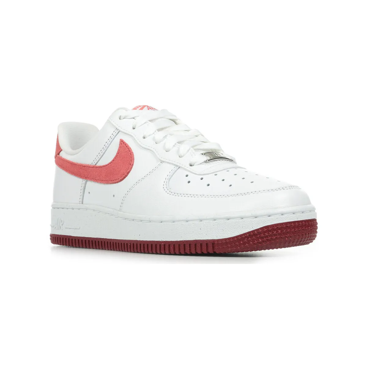 Air Force 1 '07 W