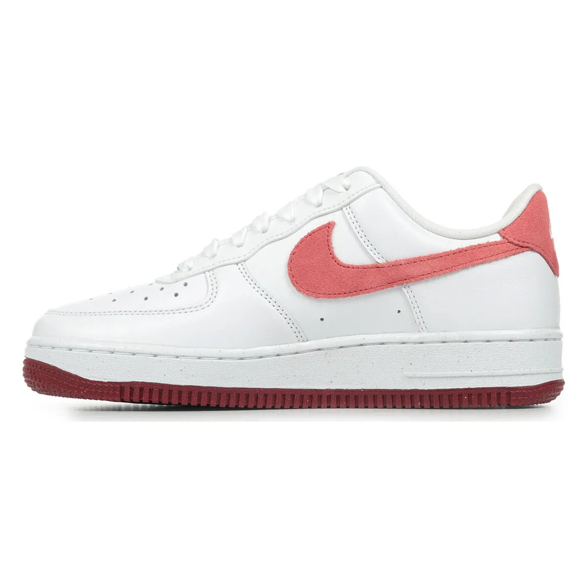 Air Force 1 '07 W