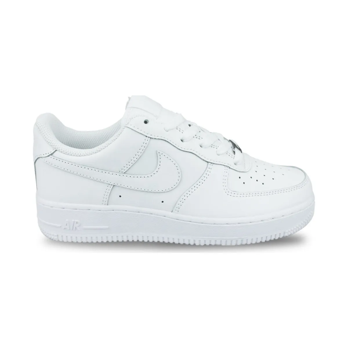 Air Force 1 Low White