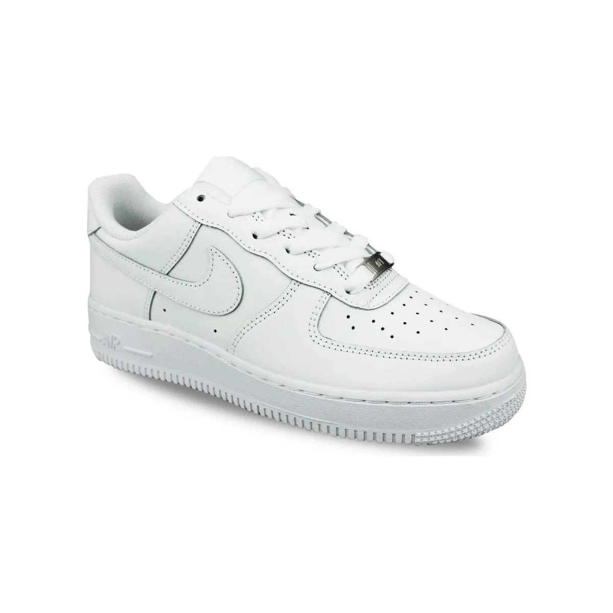 Air Force 1 Low White