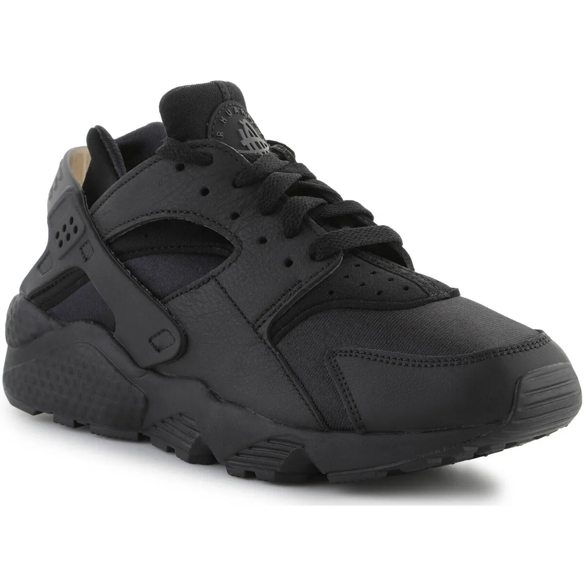 AIR HUARACHE DH4439001