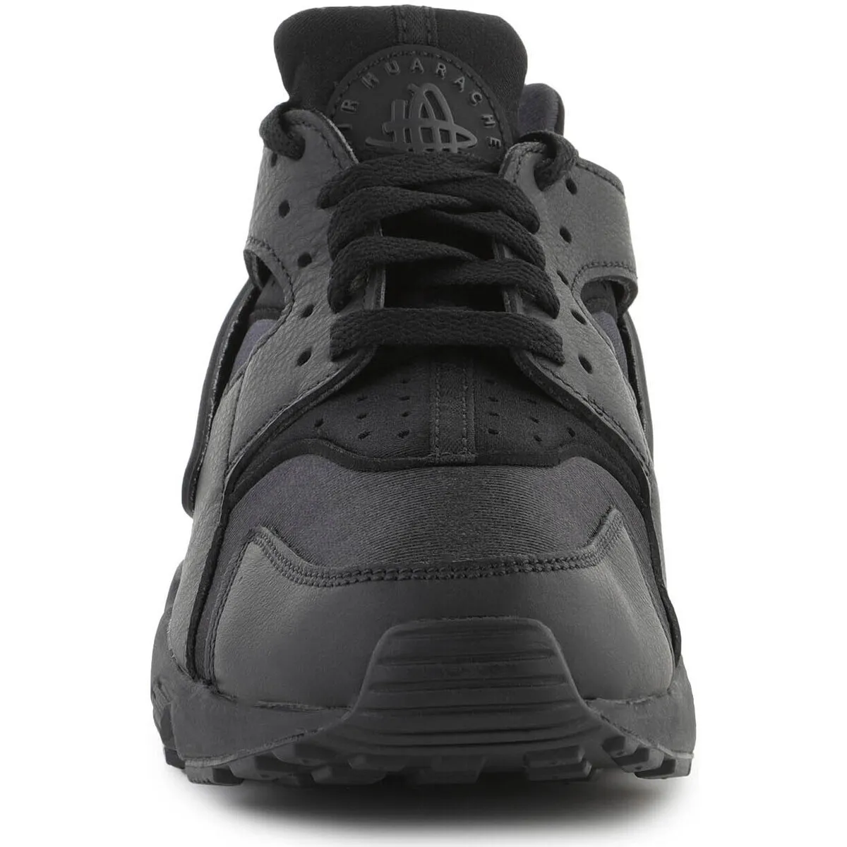AIR HUARACHE DH4439001