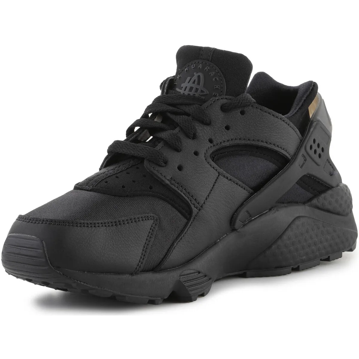 AIR HUARACHE DH4439001