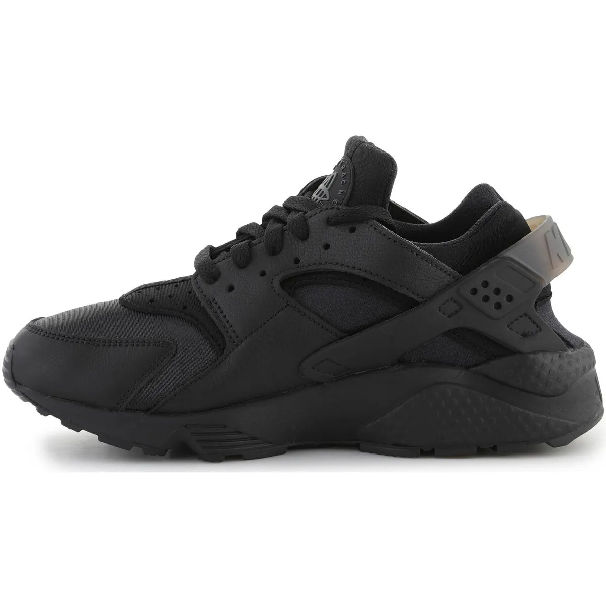 AIR HUARACHE DH4439001