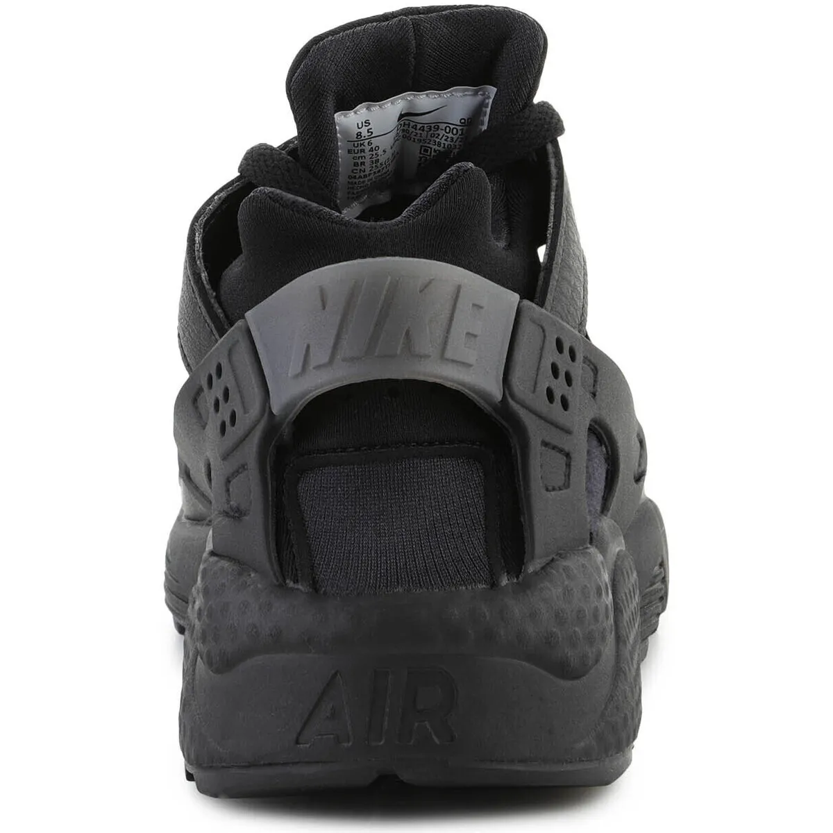 AIR HUARACHE DH4439001