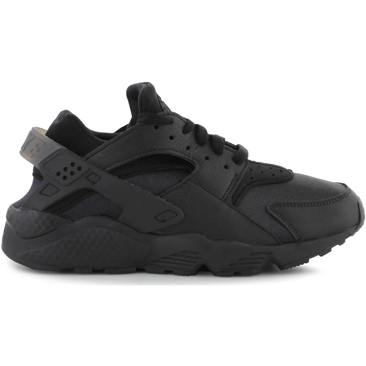 AIR HUARACHE DH4439001