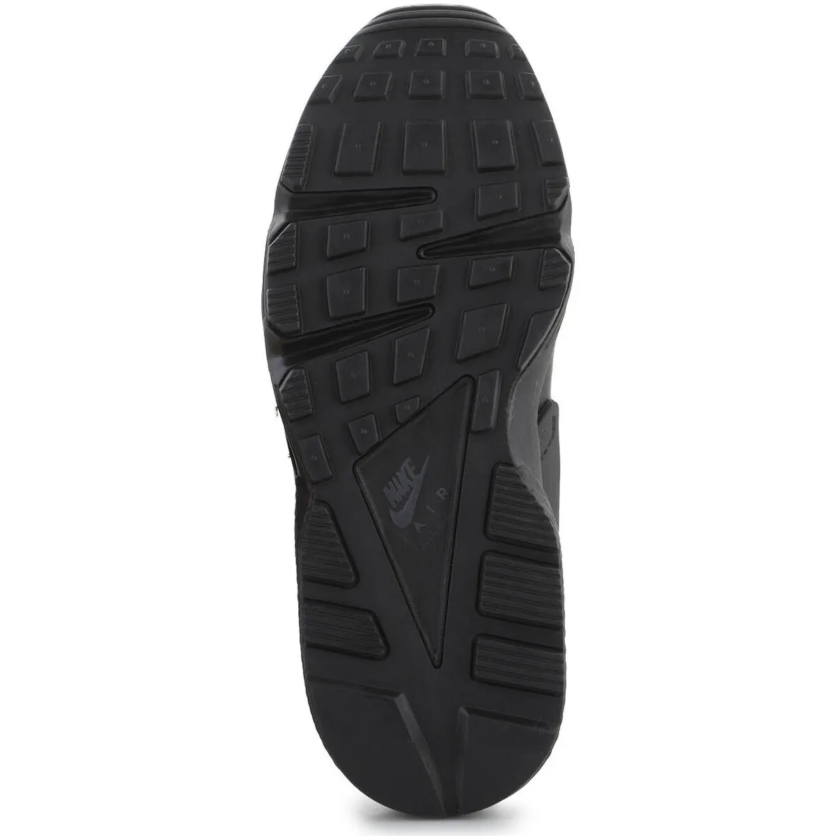 AIR HUARACHE DH4439001