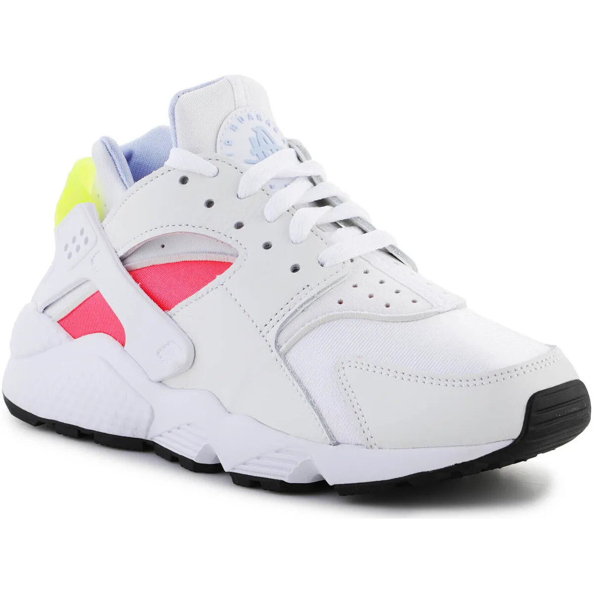 AIR HUARACHE  DH4439106