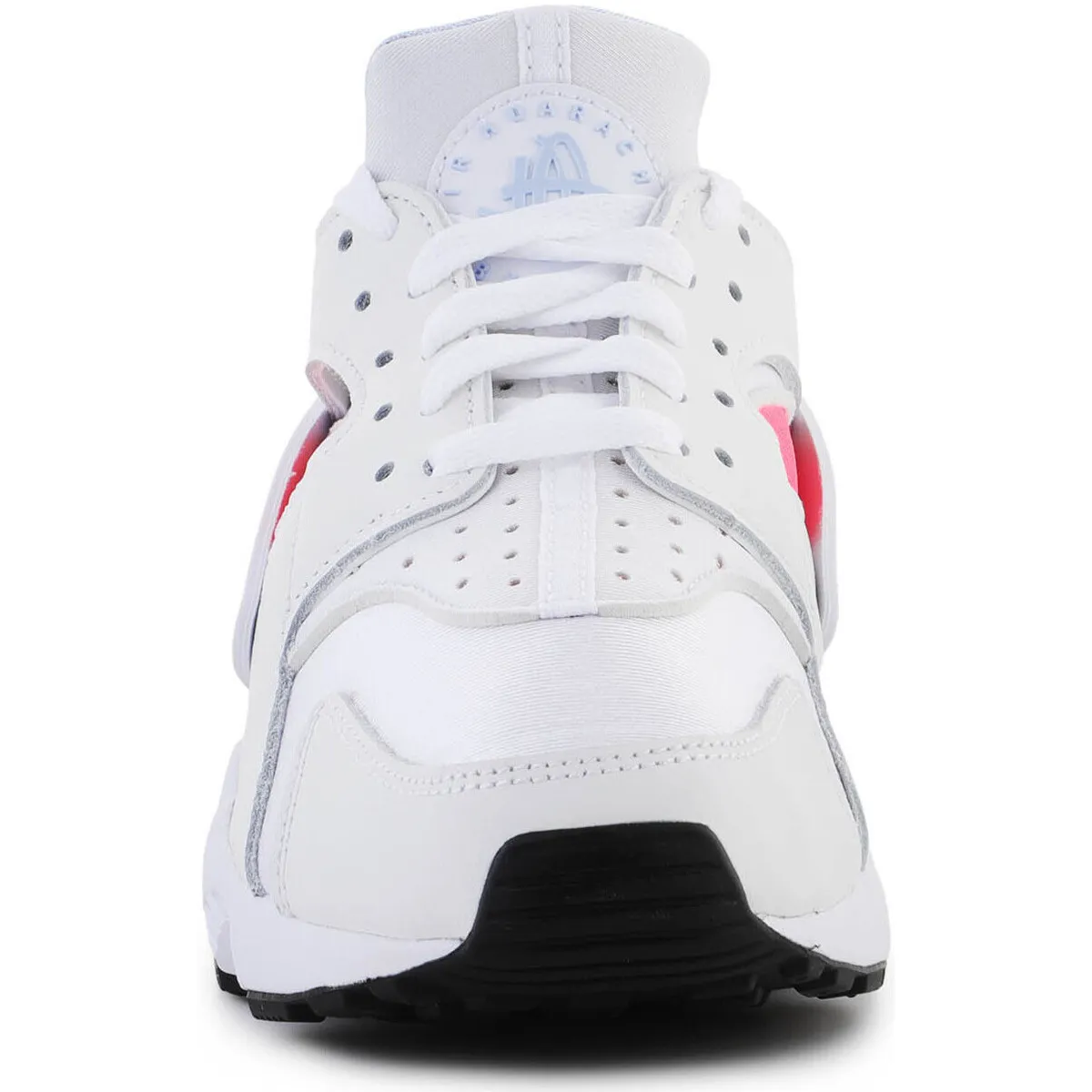 AIR HUARACHE  DH4439106
