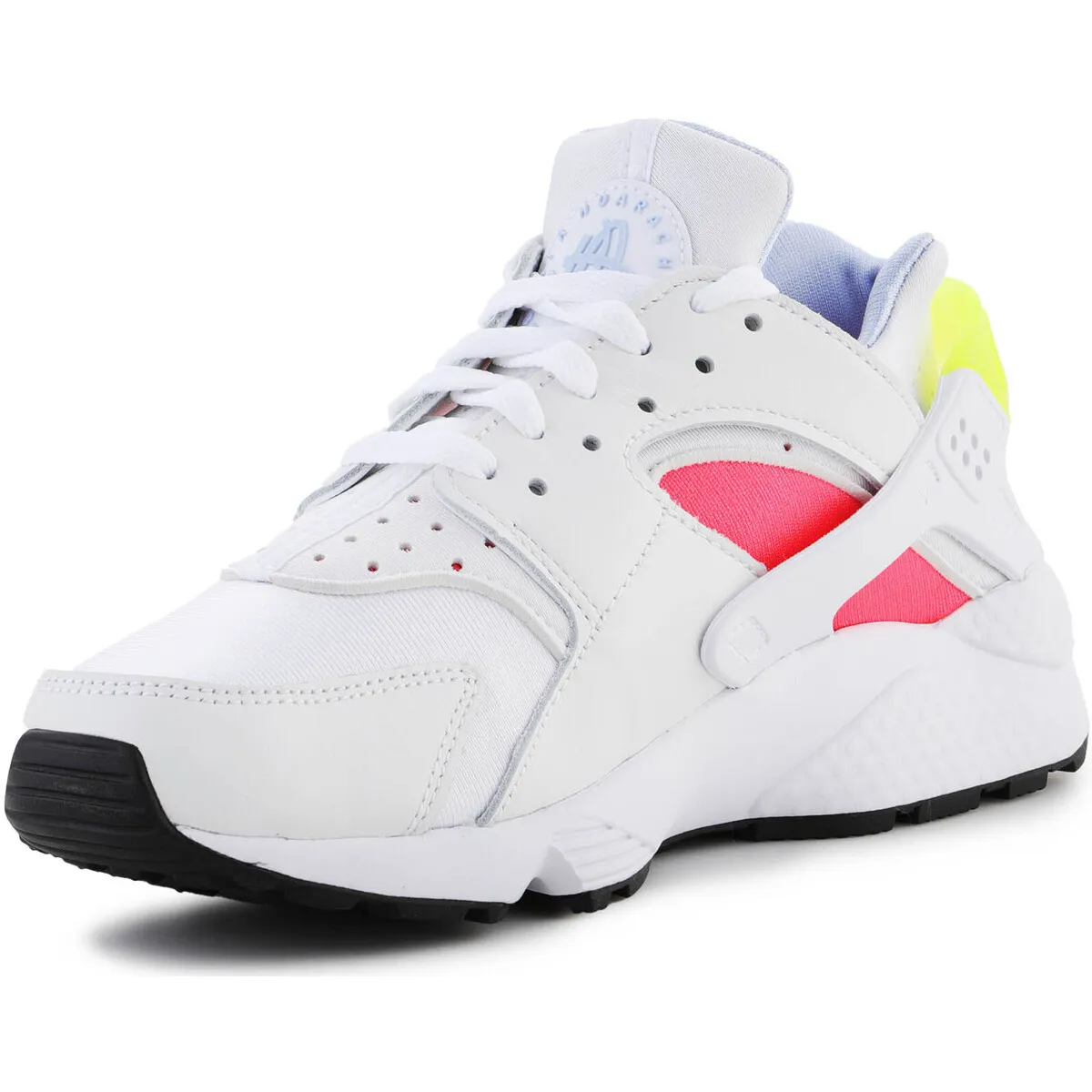 AIR HUARACHE  DH4439106