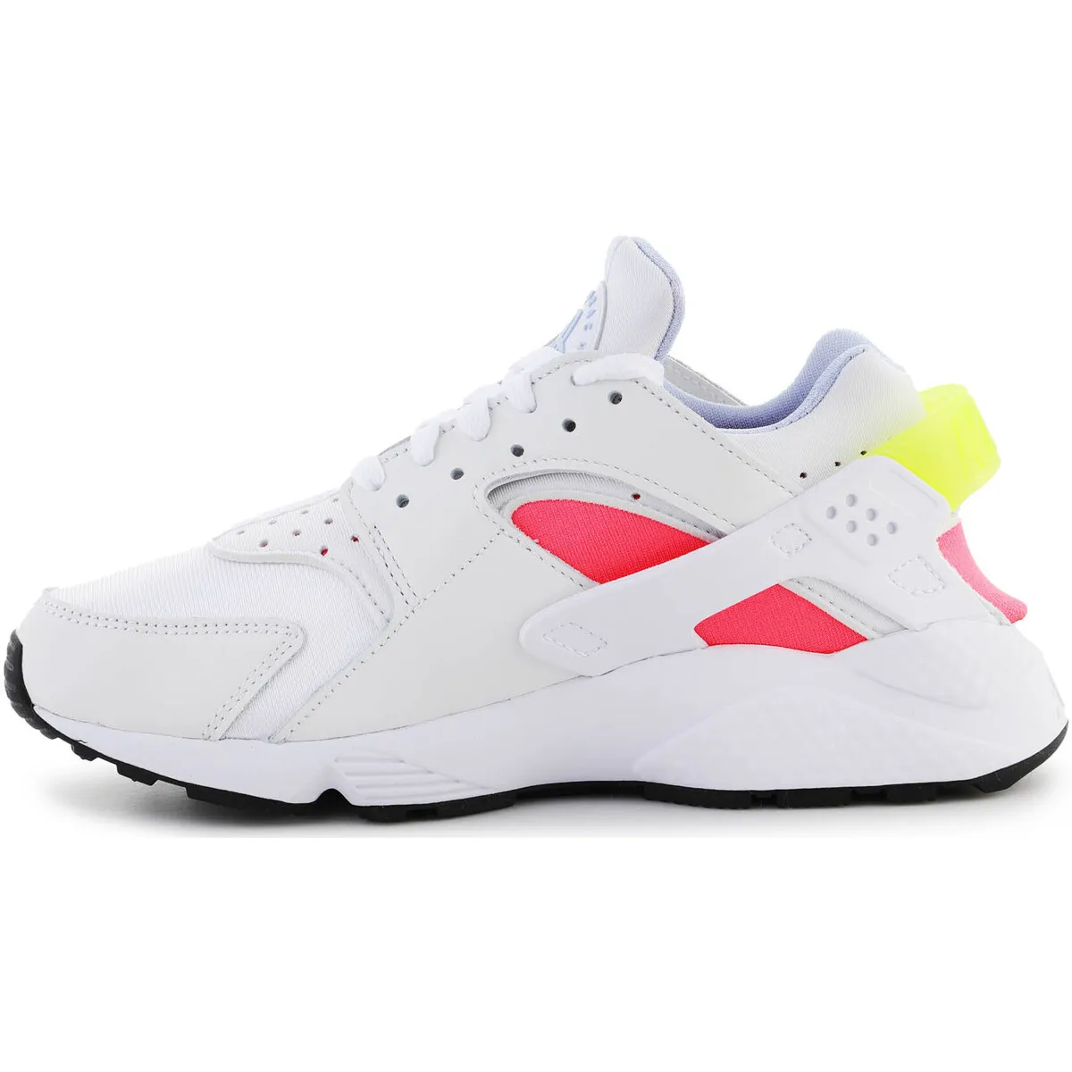 AIR HUARACHE  DH4439106