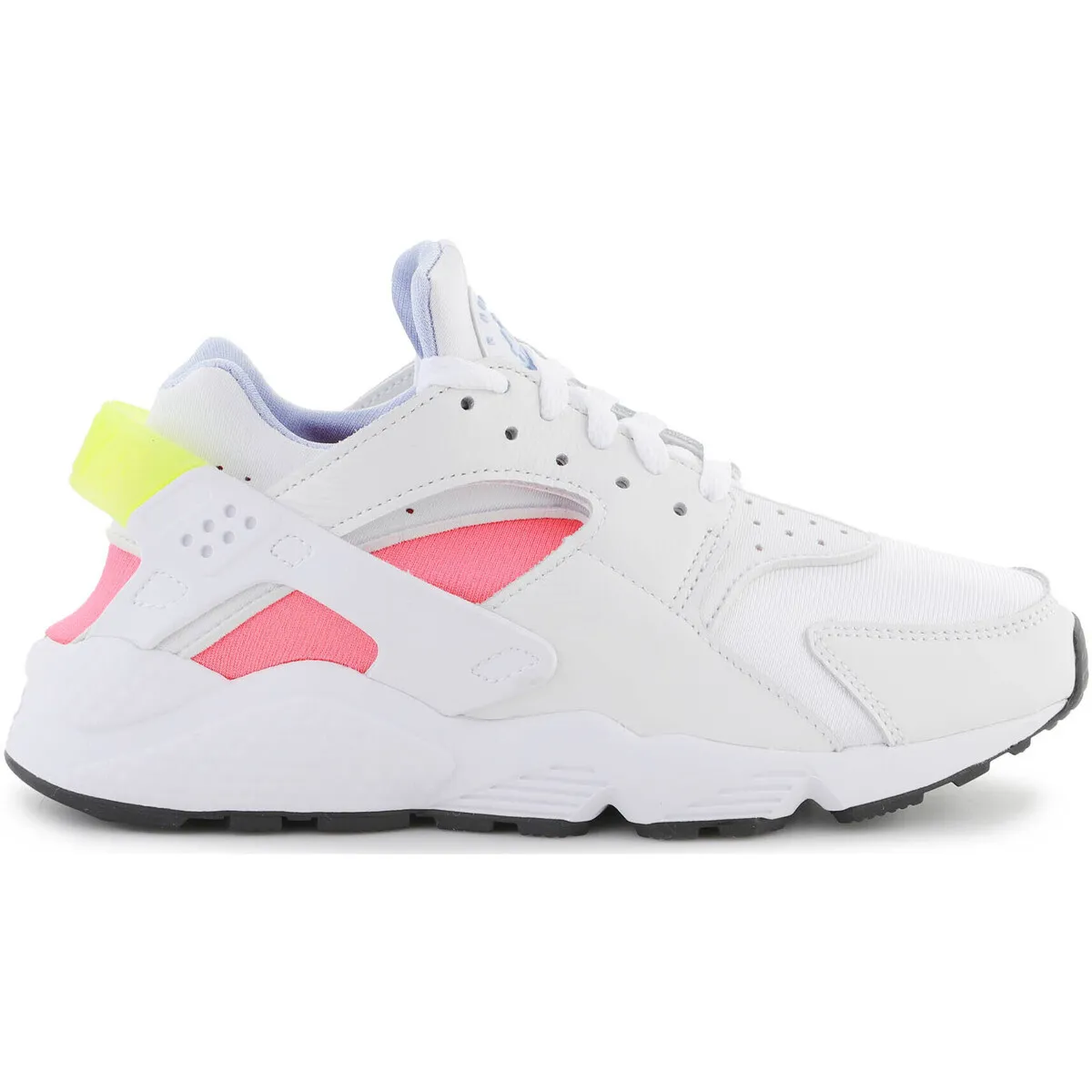 AIR HUARACHE  DH4439106