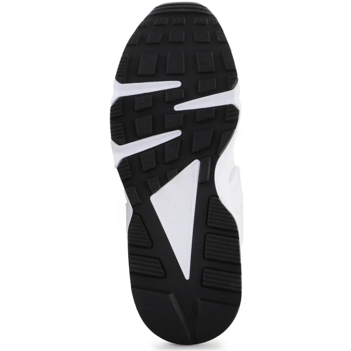 AIR HUARACHE  DH4439106
