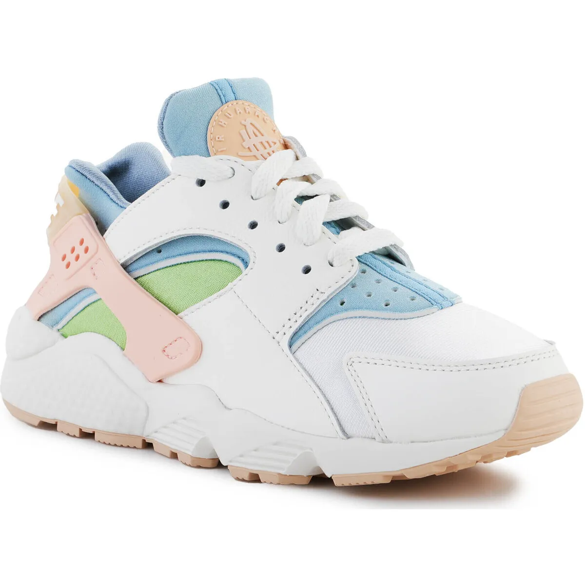 AIR HUARACHE SE DQ0117100