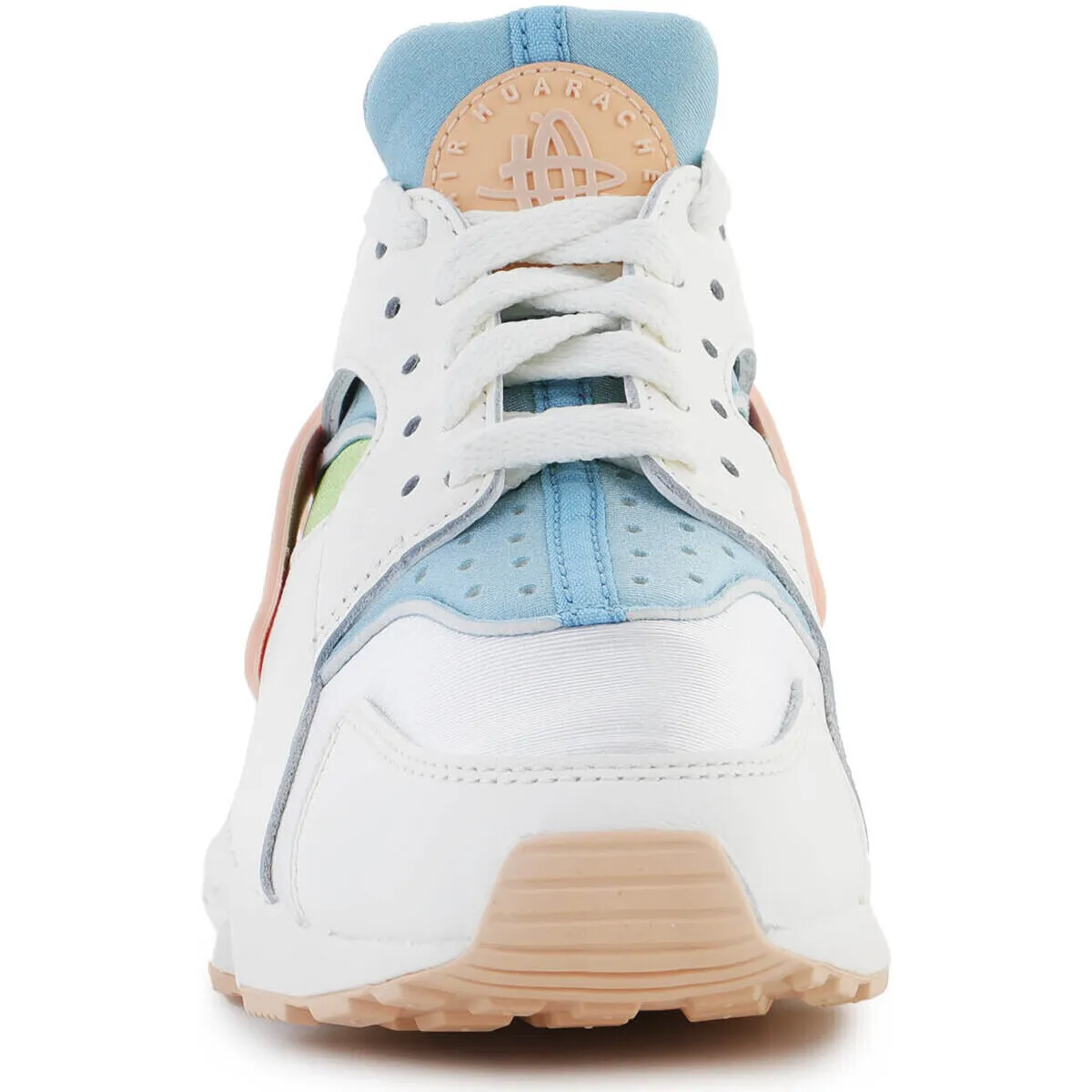 AIR HUARACHE SE DQ0117100