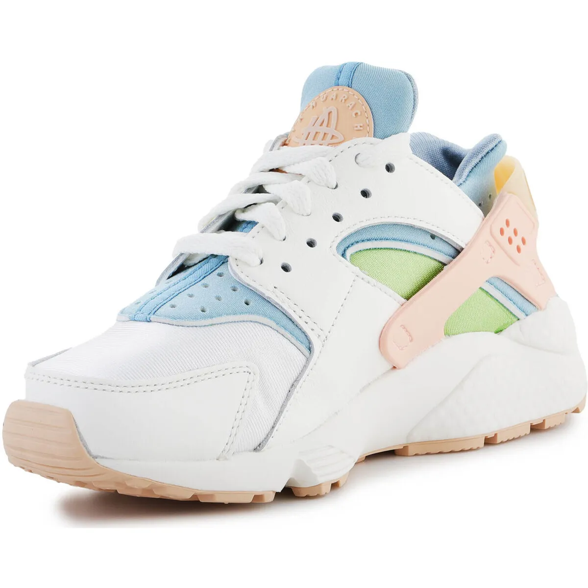 AIR HUARACHE SE DQ0117100