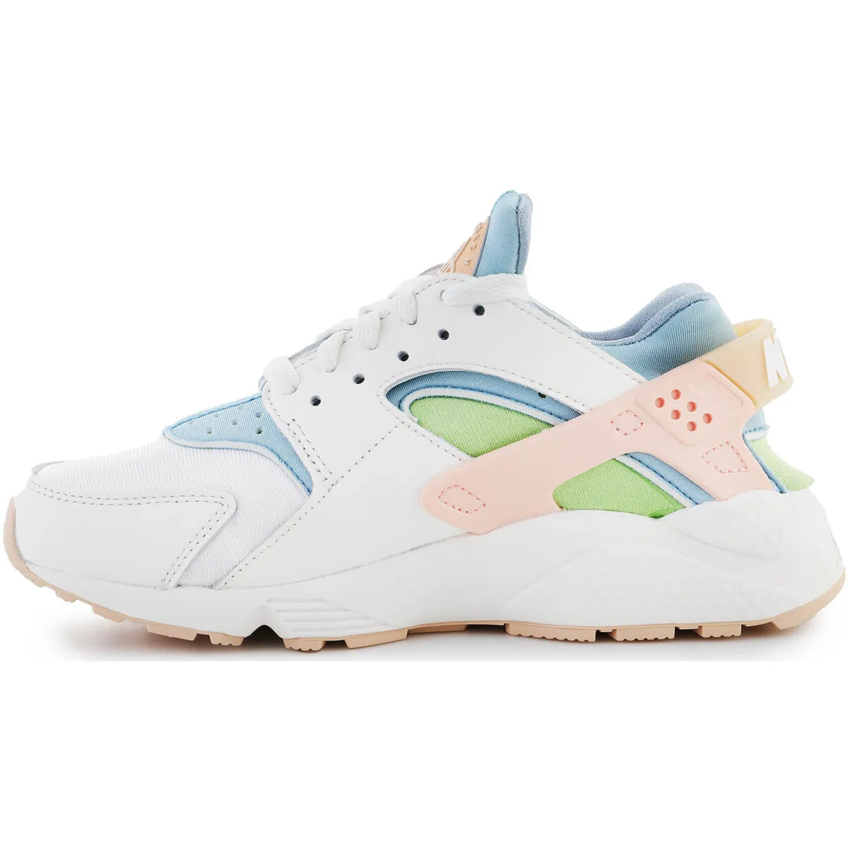 AIR HUARACHE SE DQ0117100