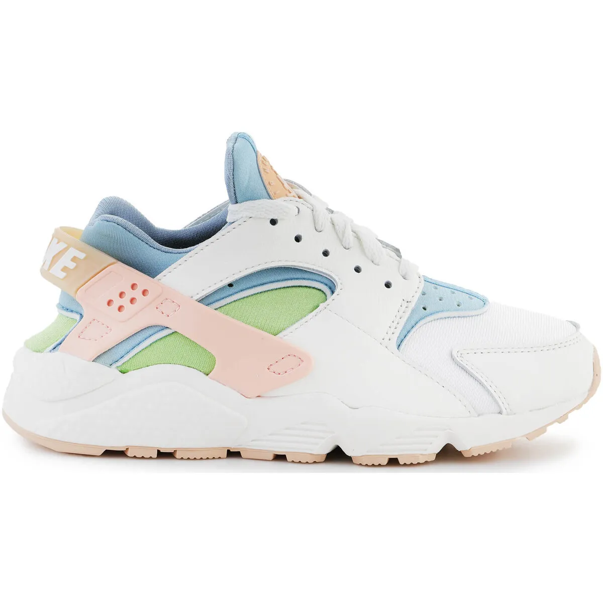 AIR HUARACHE SE DQ0117100