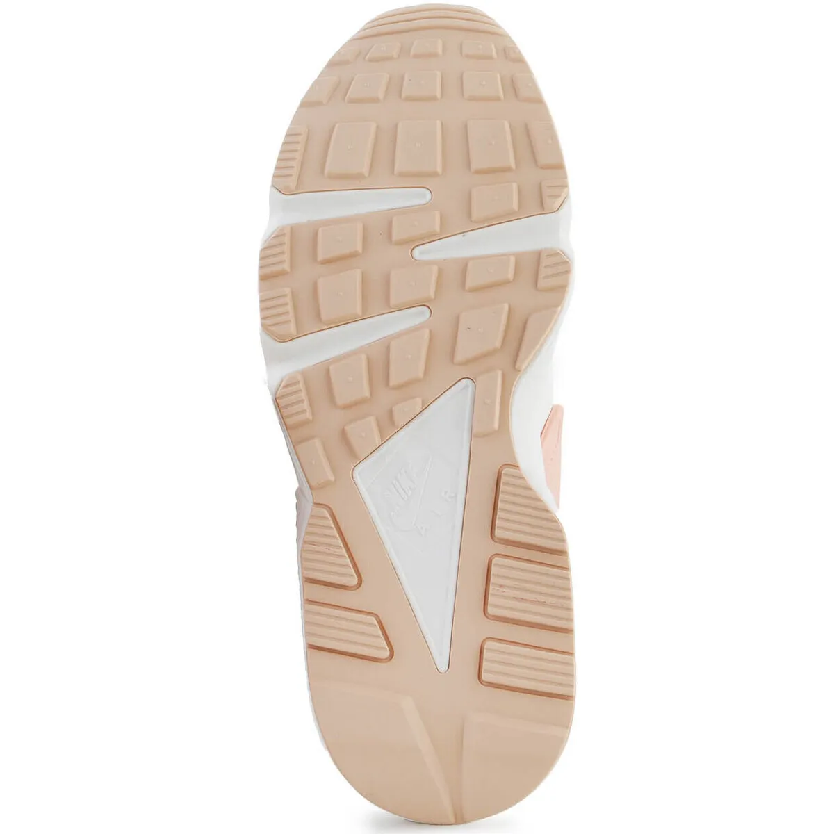 AIR HUARACHE SE DQ0117100