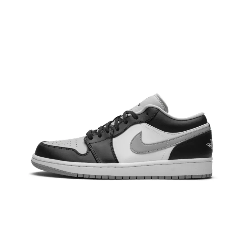 Air Jordan 1 Low Shadow